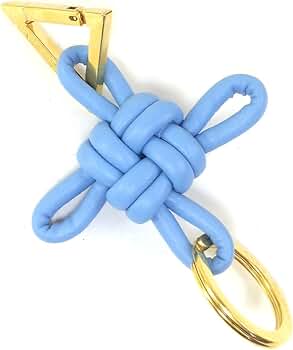 BOTTEGA VENETA ボッテガヴェネタ トライアングル キーリング 楽天市場】ボッテガヴェネタ トライアングル キーリングの通販